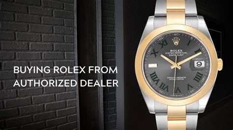 how much are rolex in switzerland|buying rolex in switzerland 2022.